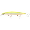  Shoreline Shiner Z Vertice 140 